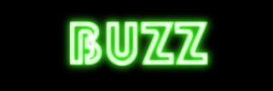 buzz_club_liverpool