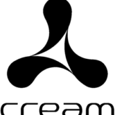 Cream 25th Birthday