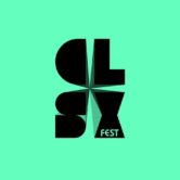 Classicfest – Part II