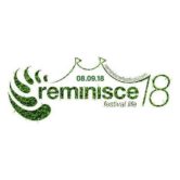 Reminisce Festival 2018