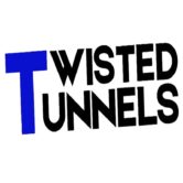 Twisted Tunnels