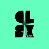Classicsfest 2019