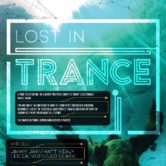 lost in Trance