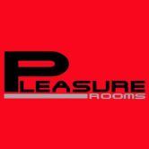 Pleasure Room Classics Tickets