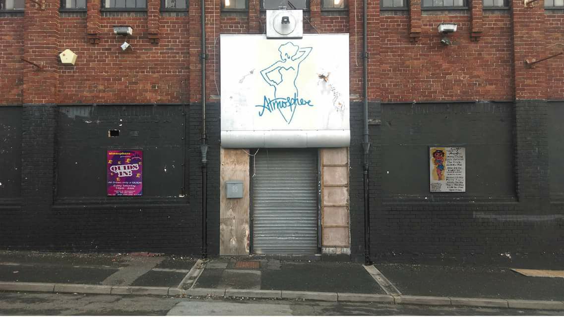 atmosphere birkenhead